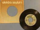 Queen Seven Seas of Rhye / See what a fool I've Been NM