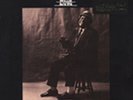 Willie Dixon - I Am The Blues - Vinyl Audiophile Blues Records