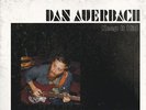 AUERBACH, DAN-KEEP IT HID-VINYL LP (2) NONESUCH NEU