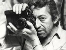 SERGE GAINSBOURG-ET LE CINEMA-VINYL LP DOXY CINEMATIC NEU