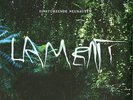 EINSTURZENDE NEUBAUTEN LAMENT DOPPIO VINILE LP 180 GRAMMI NUOVO E SIGILLATO