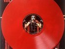 MERCYFUL FATE - WELCOME TO THE HOUSE OF SATAN (12