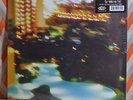 MY MORNING JACKET - The Tennessee Fire, LTD/500 2XLP Gatefold Jacket & Download*