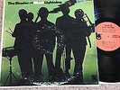 THE SHADES OF BLACK LIGHTNING TOWER ST 5129 RARE 60S SOUL/FUNK Stereo
