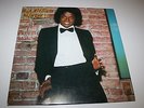 Off the Wall by Michael Jackson (Vinyl, 1979) LP Record Vintage Epic