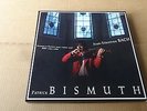 PATRICK BISMUTH BACH SONATAS&PARTITAS DIRECT TO DISC AUDIOPHILE MIRECOURT 6LPBOX