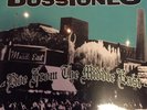 The Mighty Mighty Bosstones-Live From The Middle East LP-RSD BLACK FRIDAY 2015