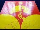 SUN RA and his SOLAR ARKESTRA, 1965 ‘THE HELIOCENTRIC WORLDS OF SUN RA Vol. 1’