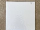 SuperSeal 4D Sides C/D MINT + BONUS ISP Flexi-disc