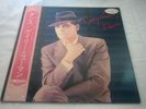 Gary numan dance Japanese full album promo with all inserts obi