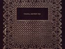 This Will Destroy You S/T 2x LP Vinyl NEW