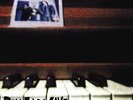 Ben Folds - Ben Folds Five [Vinyl New]