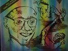 Listen/Super Mama Djombo/Killer African Groove/SOL MAIOR PARA COMANDANTE