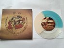 The Story So Far Stick To Your Guns Split 7