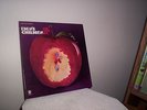 EDEN'S CHILDREN-SURE LOOKS REAL-ORIGINAL 1968 PSYCH LP-LOOKS UNPLAYED