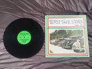 Various ?– East Side Story Vol. 10 LP-2010 chicano lowrider oldies Trojan Music