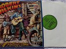 Robert Wilkins - The Original Rolling Stone  (Herwin 215)
