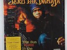 Jeru The Damaja 