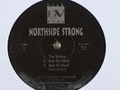 Northside Strong 