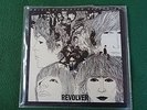 BEATLES 