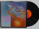 SONG TO THE SOURCE Private LP Xian AOR Psych Jazz Folk Al Harris SOURCE 1001 VG+