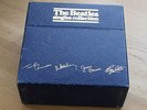 The Beatles Singles Collection Box Set - 1982 - Very Good condition - Box Only