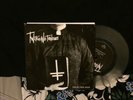 Twitching Tongues Title Fight Turnstile Trapped Under Ice Forced Order Gods Hate