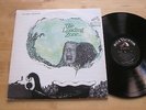 Loading Zone S/T LP Psych Funk on RCA with Linda Tillery Samples