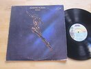 Roberto Roena - Gold LP Latin Salsa Fania Compilation