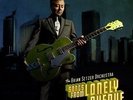 Songs From Lonely Avenue - SETZER BRIAN ORCHESTRA [2x LP]