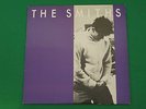 THE SMITHS 