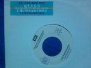 QUEEN-NO ONE BUT YOU + CHUMBAWAMBA-TUBTHUMPING 7
