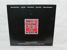 LP THE FALL OF THE HOUSE OF USHER BY PETER HAMMILL THE TALE BY EDGAR ALLAN POE