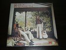 ELIA Y ELIZABETH todo en la vida LP / COLOMBIA KILLER FUNKY PSYCHEDELIC FOLK ??