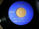 Gospel Soul 45 FLORIDA EAST COAST KINGS *HE IS EVERYTHING TO ME