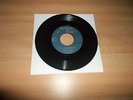 TOMMY HAMMOND / JANNIE WILLIAMS