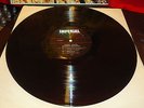 Tubby Hayes Quartet/Quintet Little Giant Of Jazz Rare Mono Imperial Records DG
