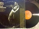 Miles Davis - A Tribute to Jack Johnson vinyl (KC 30455)