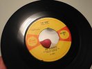 MR DYNAMITE - SH'MON - SUE - NORTHERN SOUL FUNK MOD - KILLER