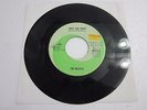 Beatles - Twist & Shout/There's A Place Capitol Star Line