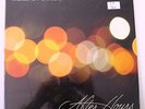 RaRe MINT UNPLAYED orig GLENN FREY After Hours LP MUSIC DIRECT pressing