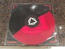 Enter Shikari Rat Race Vinyl