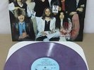 LOST LENNON TAPES, Volume 28 / Bag 5100, 1992 / Mauve / Ex/Ex
