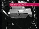 rare THE DAVE MATTHEWS BAND Live Trax Vol 5 Pink 4-LP RSD Black Friday 2015 Box