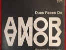 RIBAMAR CONJUNTO DUAS FACES DE AMOR BRAZIL LP ORIG EQUIPE 1965 BOSSA NOVA JAZZ