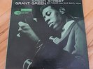 Grant Green 