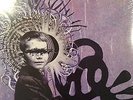 THE BRIAN JONESTOWN MASSACRE Revelation 2x VINYL LP RECORD New & Sealed