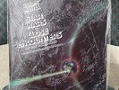 STAR WARS CLOSE ENCOUNTERS ZUBIN MEHTA HALF-SPEED MFSL 1-008 JAPAN SEALED MINT