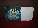 BIG JOE TURNER Singing The Blues LP 1967 STATESIDE 1st Press NICE EXAMPLE