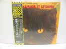 JUN FUKAMACHI At Steinway LP Vinyl JAPAN LF-95001 AUDIOPHILE PRO-USE - SEALED